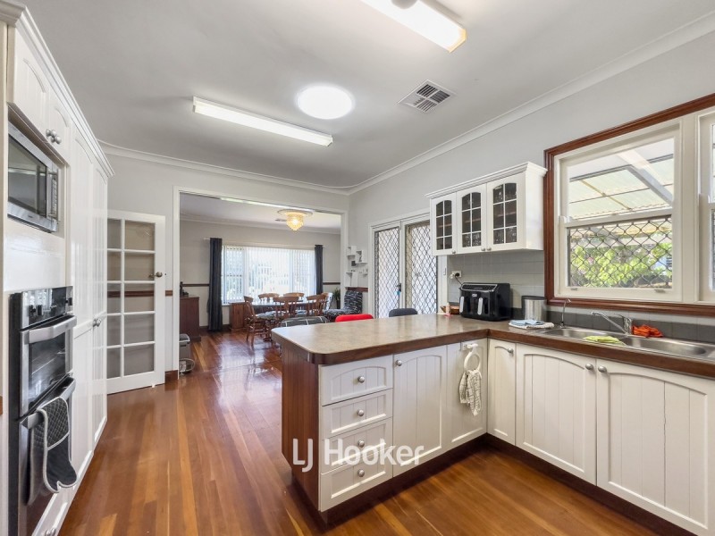 23 Goldsmith Street, South Bunbury WA 6230