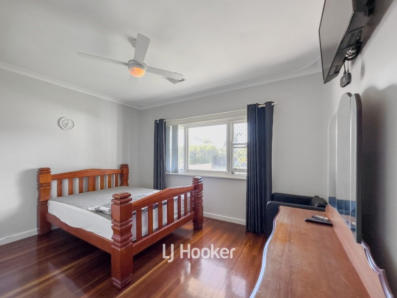 23 Goldsmith Street, South Bunbury WA 6230