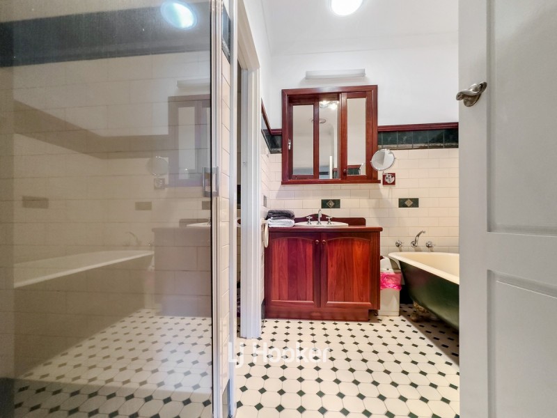 23 Goldsmith Street, South Bunbury WA 6230