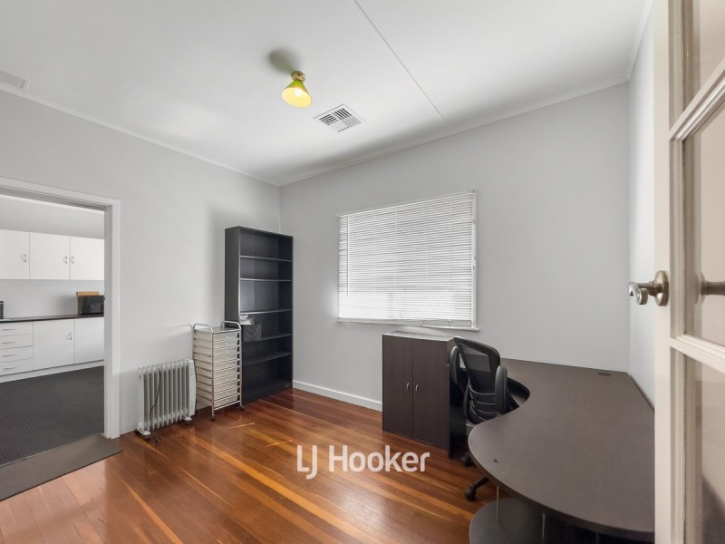 23 Goldsmith Street, South Bunbury WA 6230