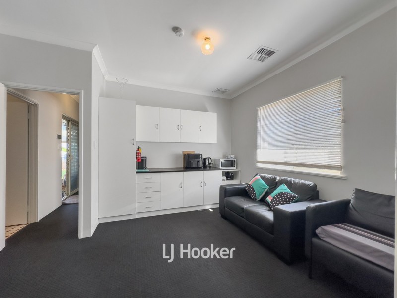 23 Goldsmith Street, South Bunbury WA 6230