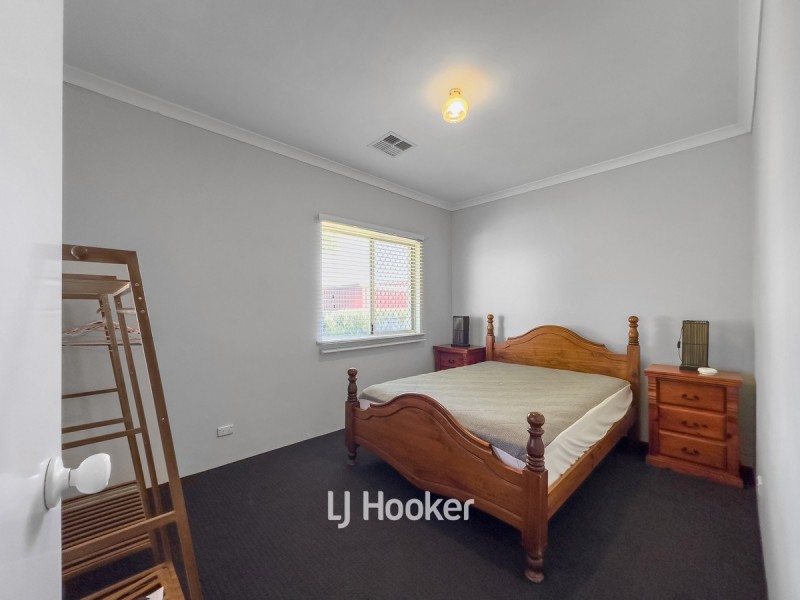23 Goldsmith Street, South Bunbury WA 6230