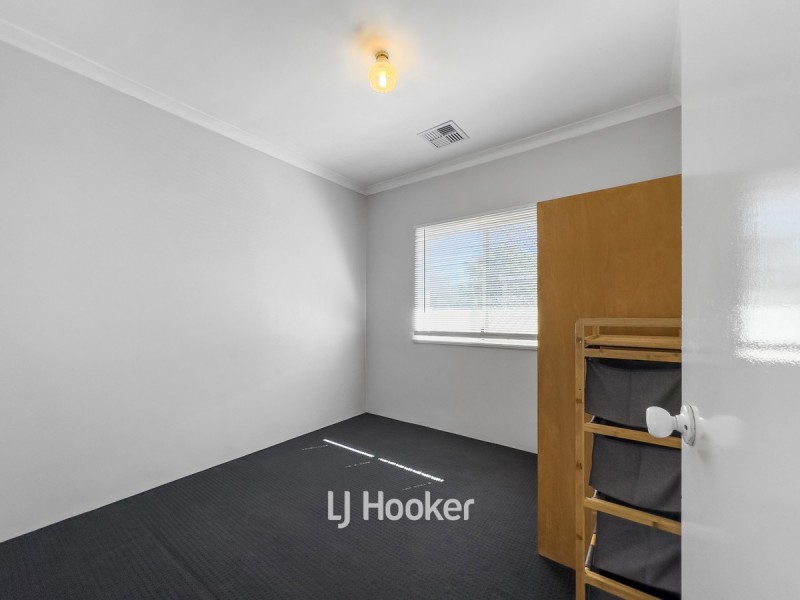 23 Goldsmith Street, South Bunbury WA 6230