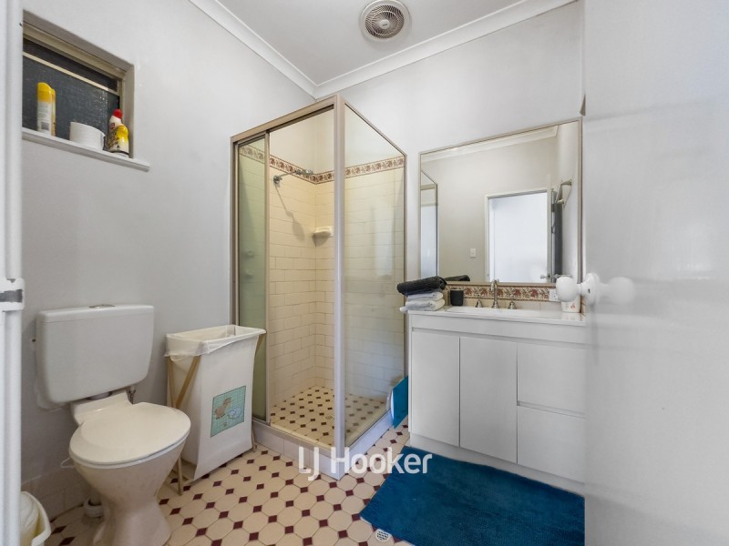 23 Goldsmith Street, South Bunbury WA 6230