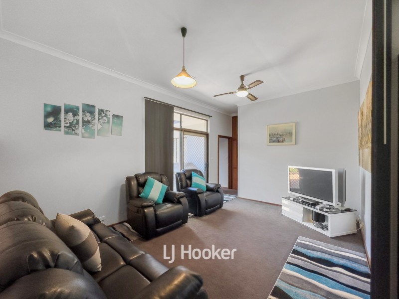 23 Goldsmith Street, South Bunbury WA 6230