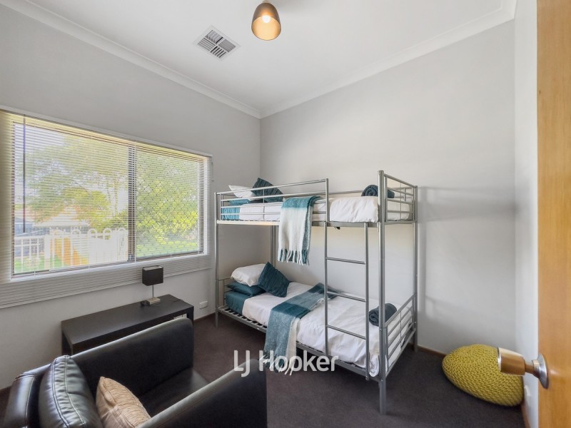 23 Goldsmith Street, South Bunbury WA 6230