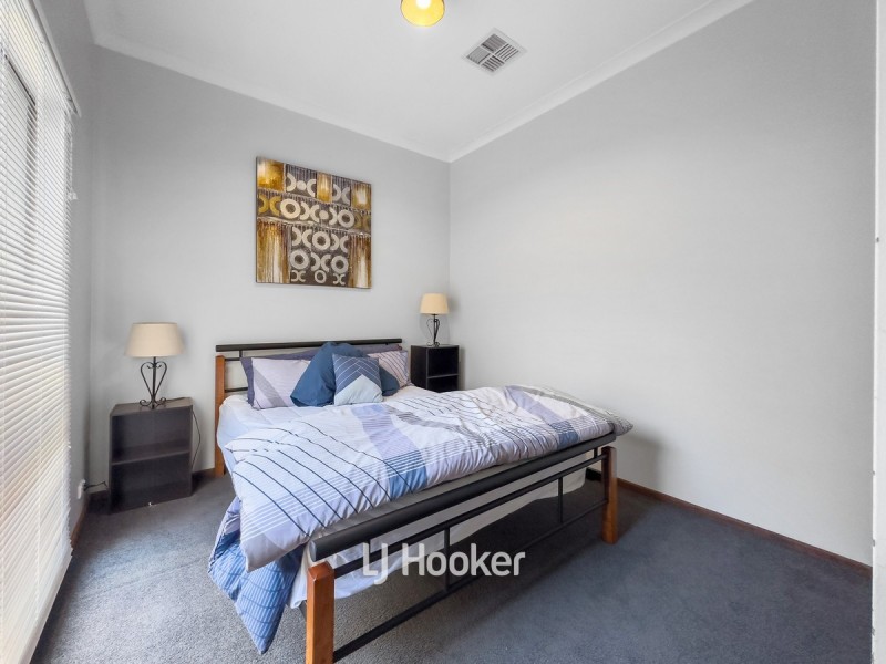 23 Goldsmith Street, South Bunbury WA 6230