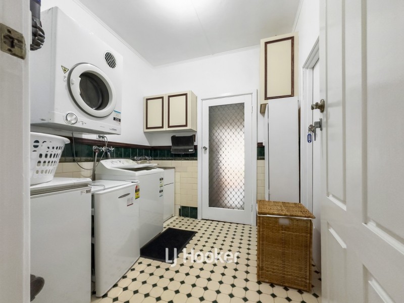 23 Goldsmith Street, South Bunbury WA 6230