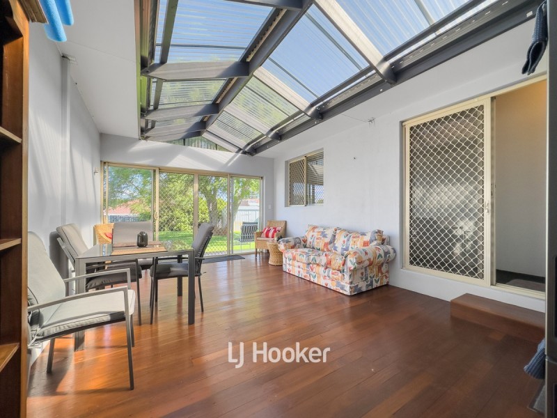 23 Goldsmith Street, South Bunbury WA 6230