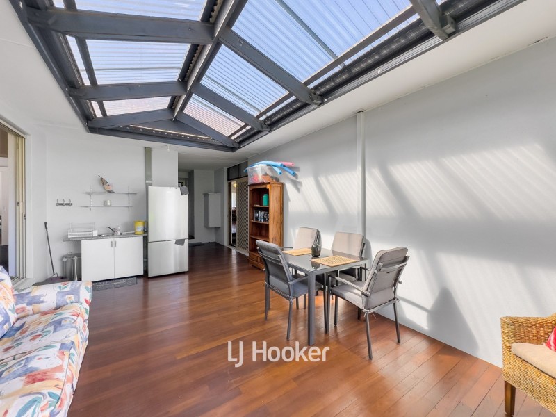 23 Goldsmith Street, South Bunbury WA 6230