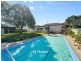 23 Goldsmith Street, South Bunbury WA 6230