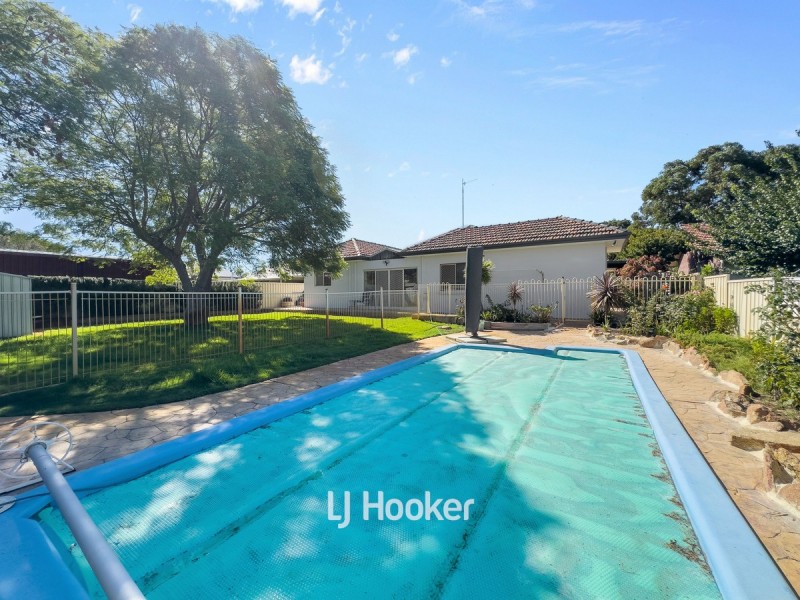 23 Goldsmith Street, South Bunbury WA 6230