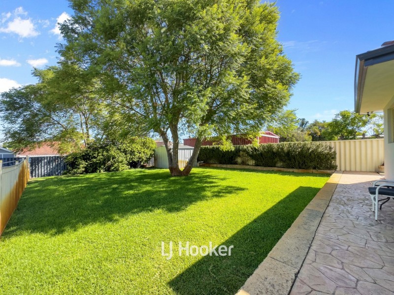 23 Goldsmith Street, South Bunbury WA 6230