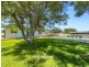 23 Goldsmith Street, South Bunbury WA 6230