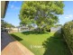 23 Goldsmith Street, South Bunbury WA 6230