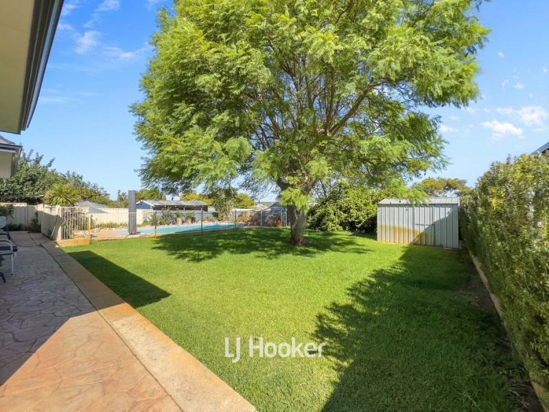 23 Goldsmith Street, South Bunbury WA 6230
