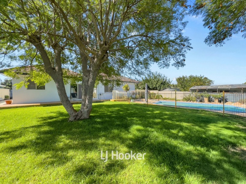 23 Goldsmith Street, South Bunbury WA 6230