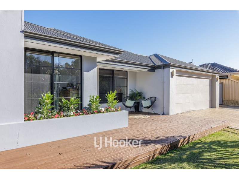 19 Duncan Loop, Millbridge WA 6232