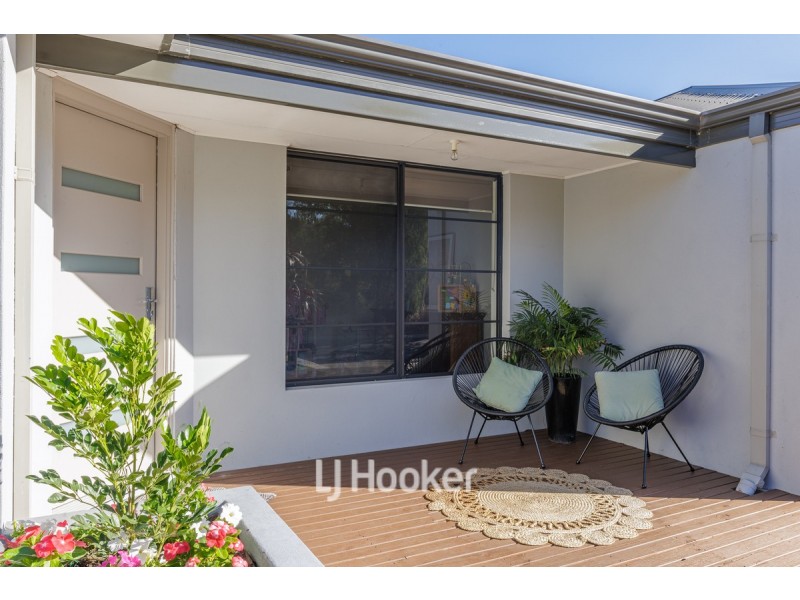 19 Duncan Loop, Millbridge WA 6232