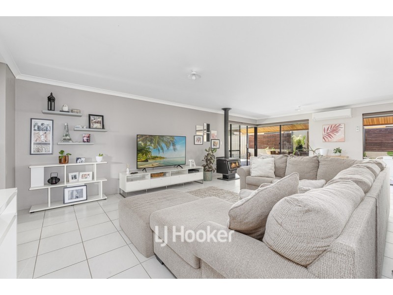 19 Duncan Loop, Millbridge WA 6232