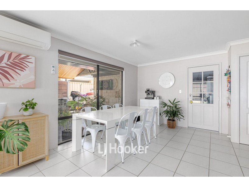 19 Duncan Loop, Millbridge WA 6232