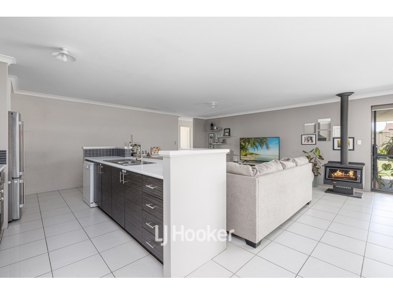 19 Duncan Loop, Millbridge WA 6232