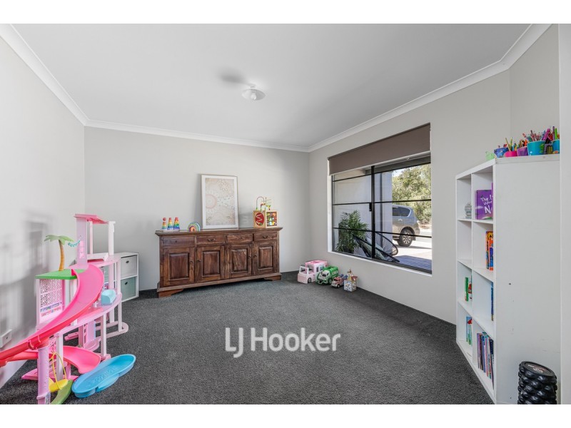 19 Duncan Loop, Millbridge WA 6232