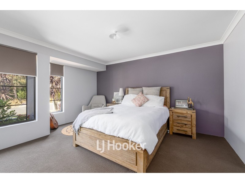 19 Duncan Loop, Millbridge WA 6232