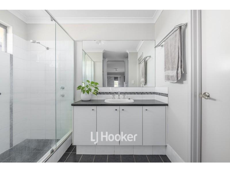 19 Duncan Loop, Millbridge WA 6232