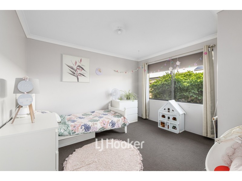 19 Duncan Loop, Millbridge WA 6232