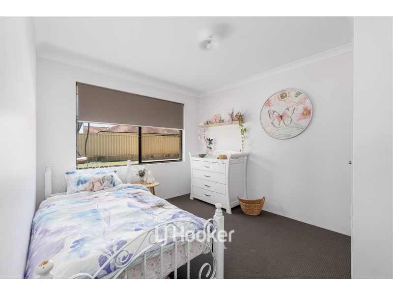 19 Duncan Loop, Millbridge WA 6232