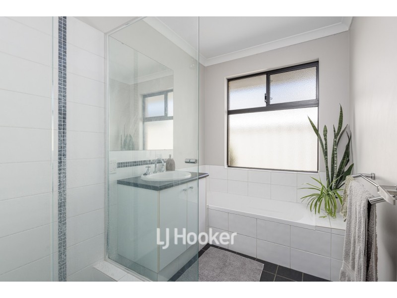 19 Duncan Loop, Millbridge WA 6232