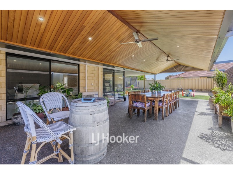 19 Duncan Loop, Millbridge WA 6232