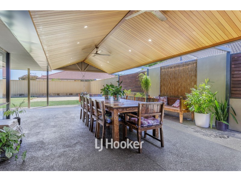 19 Duncan Loop, Millbridge WA 6232