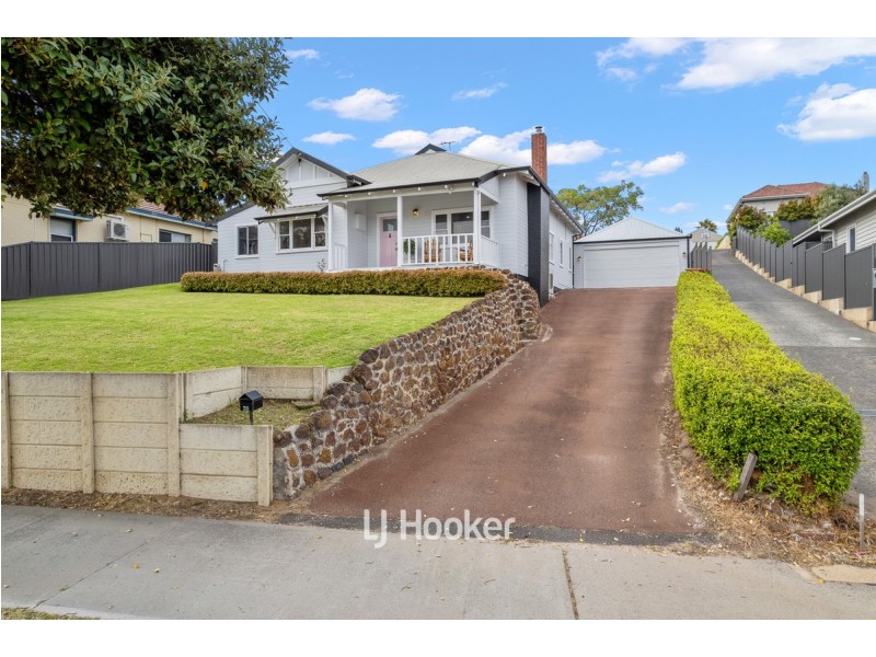 26 Beach Road, South Bunbury WA 6230