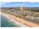 26 Beach Road, South Bunbury WA 6230