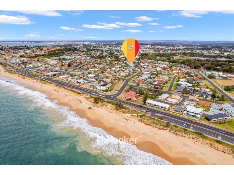 26 Beach Road, South Bunbury WA 6230