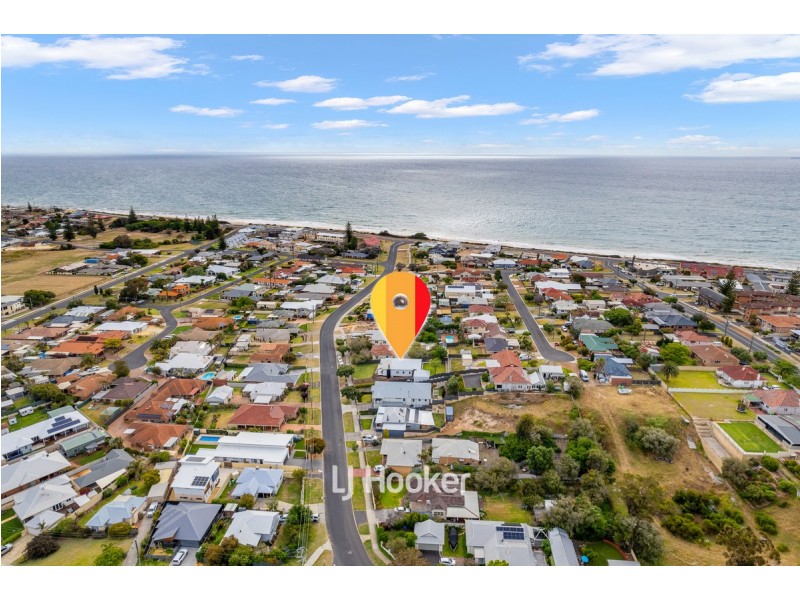 26 Beach Road, South Bunbury WA 6230