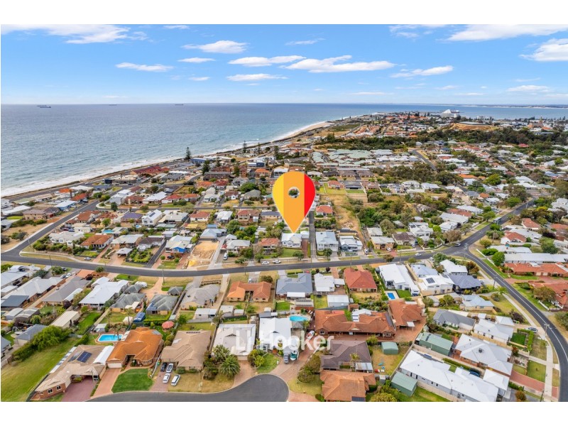 26 Beach Road, South Bunbury WA 6230