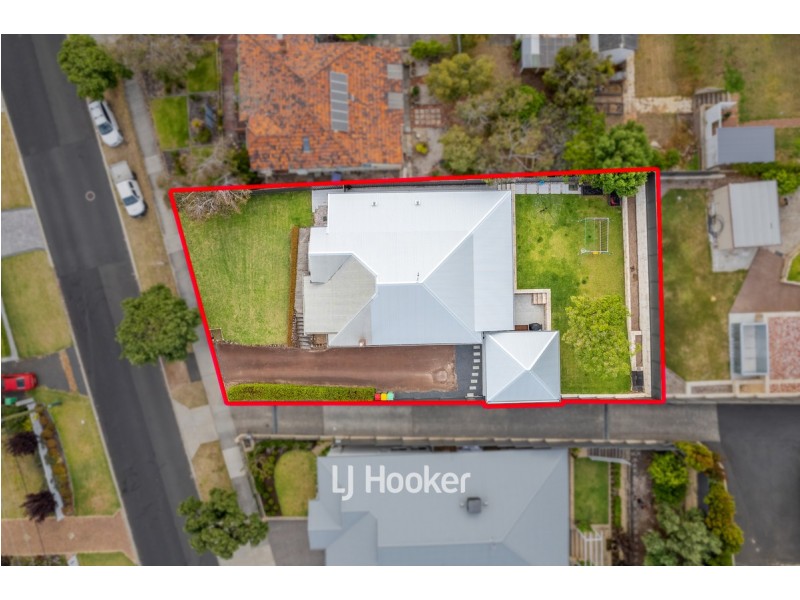 26 Beach Road, South Bunbury WA 6230