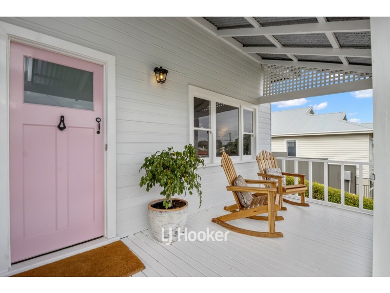 26 Beach Road, South Bunbury WA 6230