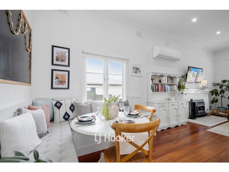 26 Beach Road, South Bunbury WA 6230