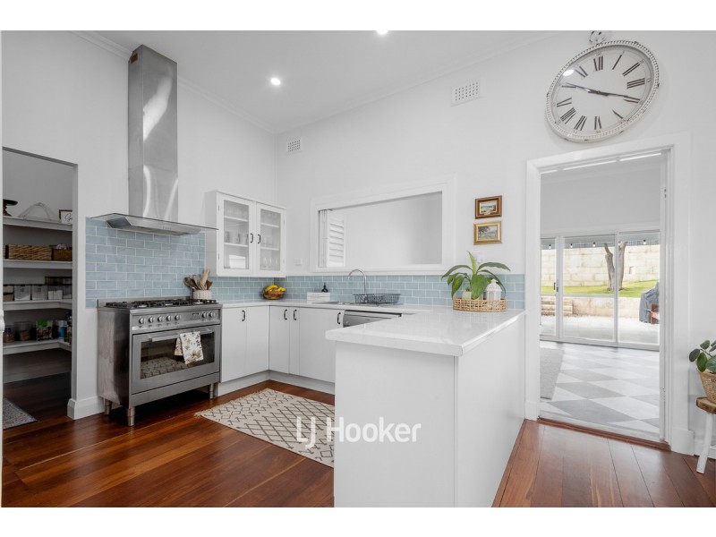 26 Beach Road, South Bunbury WA 6230