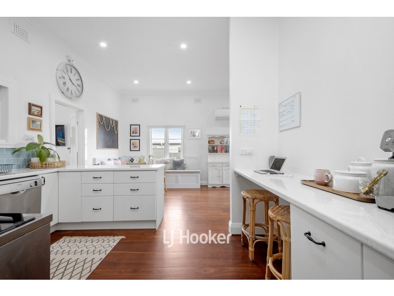 26 Beach Road, South Bunbury WA 6230