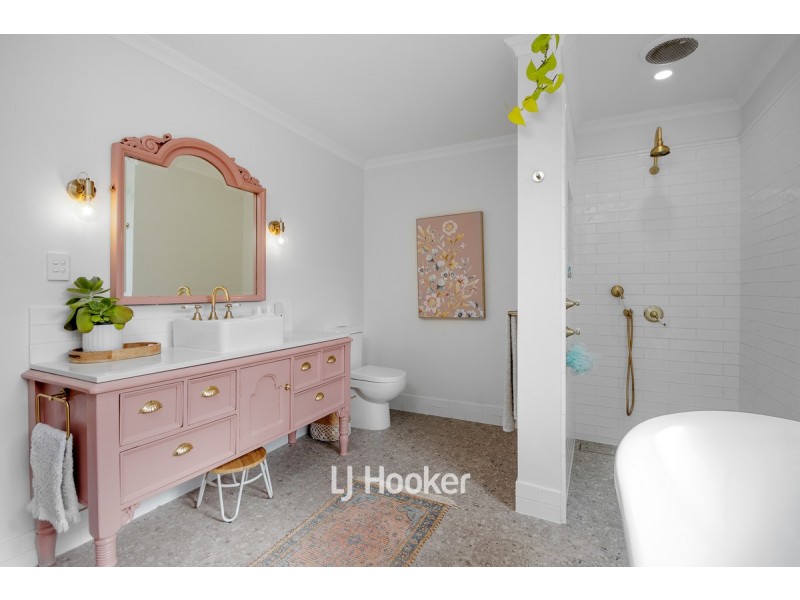 26 Beach Road, South Bunbury WA 6230