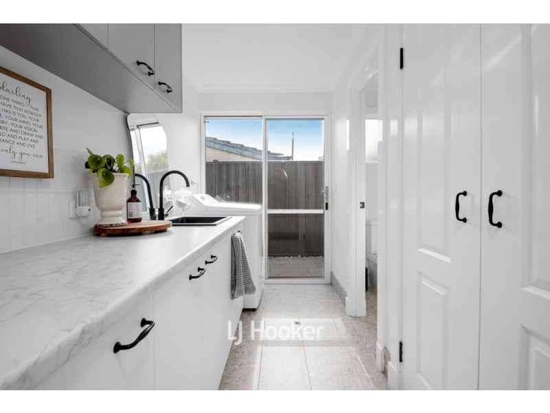 26 Beach Road, South Bunbury WA 6230