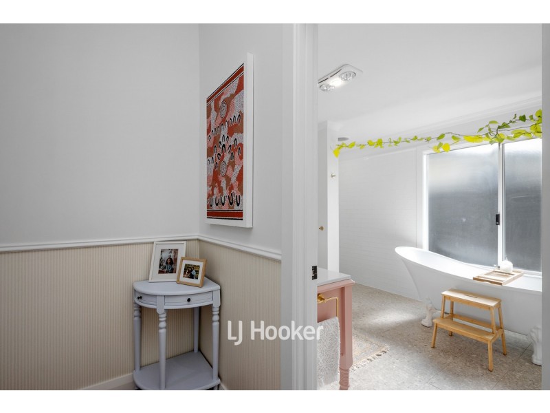 26 Beach Road, South Bunbury WA 6230