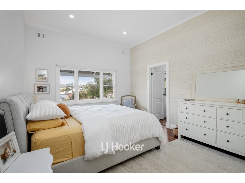 26 Beach Road, South Bunbury WA 6230