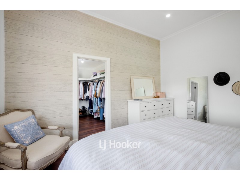 26 Beach Road, South Bunbury WA 6230