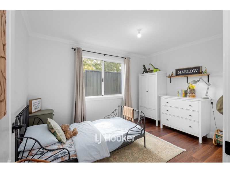 26 Beach Road, South Bunbury WA 6230